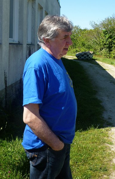 2012-05-13 52 Le Tresorier compte les points.JPG